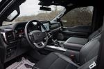 2023 Ford F-150 SuperCrew Cab 4WD Pickup for sale #1R448A - photo 6