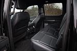 2023 Ford F-150 SuperCrew Cab 4WD Pickup for sale #1R448A - photo 7