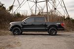 2023 Ford F-150 SuperCrew Cab 4WD Pickup for sale #1R448A - photo 8