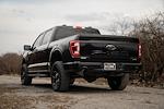 2023 Ford F-150 SuperCrew Cab 4WD Pickup for sale #1R448A - photo 9