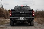 2023 Ford F-150 SuperCrew Cab 4WD Pickup for sale #1R448A - photo 3