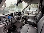 New 2026 Ford Transit 350 High Roof Empty Cargo Van for sale #1S002 - photo 10
