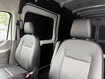 New 2026 Ford Transit 350 High Roof Empty Cargo Van for sale #1S002 - photo 11
