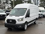 New 2026 Ford Transit 350 High Roof Empty Cargo Van for sale #1S002 - photo 3