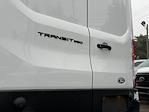 New 2026 Ford Transit 350 High Roof Empty Cargo Van for sale #1S002 - photo 7