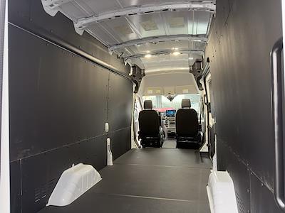 New 2026 Ford Transit 350 High Roof Empty Cargo Van for sale #1S003 - photo 2
