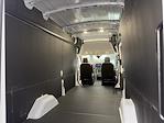 New 2026 Ford Transit 350 High Roof Empty Cargo Van for sale #1S003 - photo 2