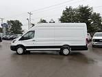 New 2026 Ford Transit 350 High Roof Empty Cargo Van for sale #1S003 - photo 6