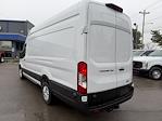 New 2026 Ford Transit 350 High Roof Empty Cargo Van for sale #1S003 - photo 7
