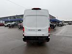 New 2026 Ford Transit 350 High Roof Empty Cargo Van for sale #1S003 - photo 9