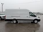 New 2026 Ford Transit 350 High Roof Empty Cargo Van for sale #1S003 - photo 10