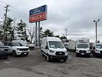 2026 Ford Transit 350 High Roof RWD Empty Cargo Van for sale #1S004 - photo 1