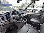 2026 Ford Transit 350 High Roof RWD Empty Cargo Van for sale #1S004 - photo 11