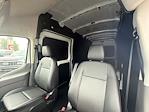 2026 Ford Transit 350 High Roof RWD Empty Cargo Van for sale #1S004 - photo 12