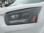 2026 Ford Transit 350 High Roof RWD Empty Cargo Van for sale #1S004 - photo 5