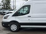 2026 Ford Transit 350 High Roof RWD Empty Cargo Van for sale #1S004 - photo 6