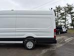 2026 Ford Transit 350 High Roof RWD Empty Cargo Van for sale #1S004 - photo 7