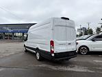 2026 Ford Transit 350 High Roof RWD Empty Cargo Van for sale #1S004 - photo 8