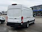 2026 Ford Transit 350 High Roof RWD Empty Cargo Van for sale #1S004 - photo 2