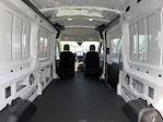 New 2026 Ford Transit 250 Medium Roof Empty Cargo Van for sale #1S006 - photo 2