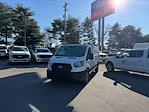 New 2026 Ford Transit 250 Low Roof Empty Cargo Van for sale #1S007 - photo 1