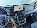 New 2026 Ford Transit 250 Low Roof Empty Cargo Van for sale #1S007 - photo 10