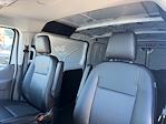 New 2026 Ford Transit 250 Low Roof Empty Cargo Van for sale #1S007 - photo 11