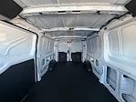 New 2026 Ford Transit 250 Low Roof Empty Cargo Van for sale #1S007 - photo 12