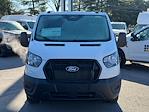 New 2026 Ford Transit 250 Low Roof Empty Cargo Van for sale #1S007 - photo 3