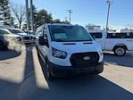 New 2026 Ford Transit 250 Low Roof Empty Cargo Van for sale #1S007 - photo 4