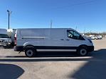 New 2026 Ford Transit 250 Low Roof Empty Cargo Van for sale #1S007 - photo 5