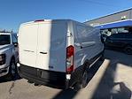 New 2026 Ford Transit 250 Low Roof Empty Cargo Van for sale #1S007 - photo 6