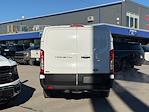 New 2026 Ford Transit 250 Low Roof Empty Cargo Van for sale #1S007 - photo 7
