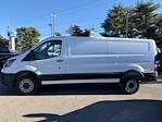 New 2026 Ford Transit 250 Low Roof Empty Cargo Van for sale #1S007 - photo 8
