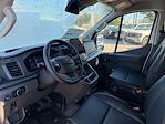 New 2026 Ford Transit 250 Low Roof Empty Cargo Van for sale #1S007 - photo 9