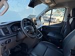 New 2026 Ford Transit 250 Low Roof Empty Cargo Van for sale #1S008 - photo 10
