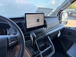 New 2026 Ford Transit 250 Low Roof Empty Cargo Van for sale #1S008 - photo 11