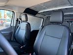 New 2026 Ford Transit 250 Low Roof Empty Cargo Van for sale #1S008 - photo 12