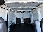 New 2026 Ford Transit 250 Low Roof Empty Cargo Van for sale #1S008 - photo 13