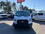 New 2026 Ford Transit 250 Low Roof Empty Cargo Van for sale #1S008 - photo 2