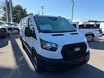 New 2026 Ford Transit 250 Low Roof Empty Cargo Van for sale #1S008 - photo 3
