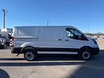 New 2026 Ford Transit 250 Low Roof Empty Cargo Van for sale #1S008 - photo 4