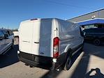 New 2026 Ford Transit 250 Low Roof Empty Cargo Van for sale #1S008 - photo 5