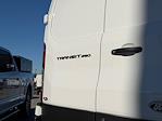 New 2026 Ford Transit 250 Low Roof Empty Cargo Van for sale #1S008 - photo 6