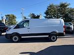 New 2026 Ford Transit 250 Low Roof Empty Cargo Van for sale #1S008 - photo 9