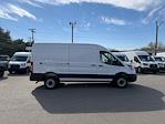 New 2026 Ford Transit 250 Medium Roof Empty Cargo Van for sale #1S011 - photo 5