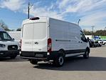 New 2026 Ford Transit 250 Medium Roof Empty Cargo Van for sale #1S011 - photo 6