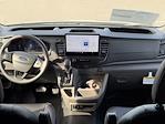 New 2026 Ford Transit 250 Medium Roof Empty Cargo Van for sale #1S011 - photo 8