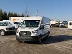 New 2026 Ford Transit 250 Medium Roof Empty Cargo Van for sale #1S016 - photo 1