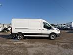 New 2026 Ford Transit 250 Medium Roof Empty Cargo Van for sale #1S016 - photo 5